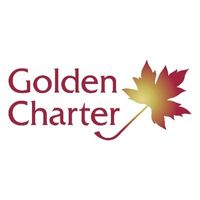 Golden Charter coupons
